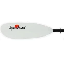 Eagle Ray Hybrid Paddle