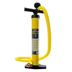SUP Air Pump
