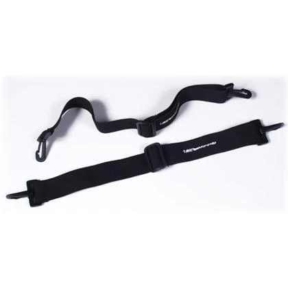 Bic Cargo Straps 1 Bic Cargo Straps