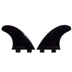 Bic FCS M-5 Twin Set