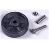 Bic Wheel And Axle Kit