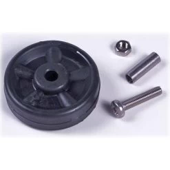 Bic Wheel And Axle Kit