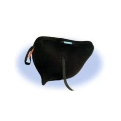 Avataq, Greenland Style Float