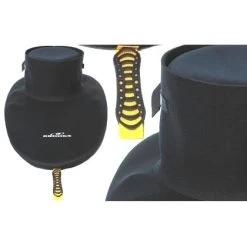 Neoprene Touring Skirt