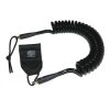 Light Duty Paddle Leash