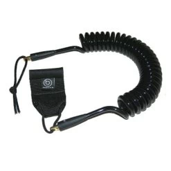 Light Duty Paddle Leash