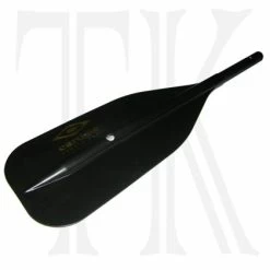 Taboo SUP Paddle Blade