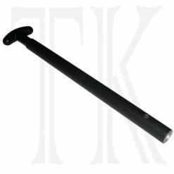 Taboo SUP Paddle Long Handle