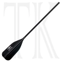 Taboo SUP Paddle Shaft + Blade