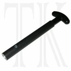 Taboo SUP Paddle Short Handle