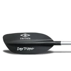 Day Tripper Paddle