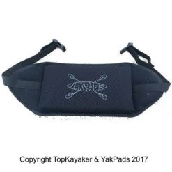 Yakpads Lumbar Support
