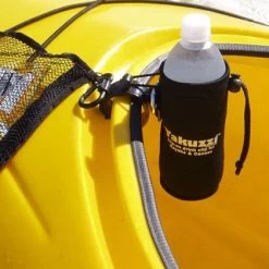 Yakuzzi Clip On Drink Holder