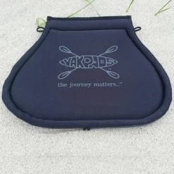 YakPads Paddle Saddle Bottom Cushion