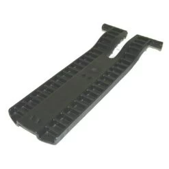 Zone Backrest Spine INFO