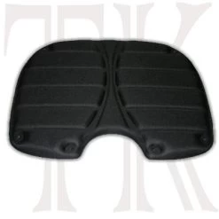 Rec Kayak Seat Pad Kit