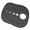Zone Seat Bottom Kit (cup Hole)