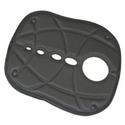 Zone Seat Bottom Kit (cup Hole)