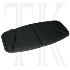 Mad River Center Seat Pad Kit