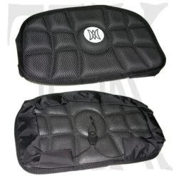 Perception Zone DLX Seat Back Cover