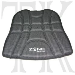 Zone DLX Seat Bottom Pad Kit