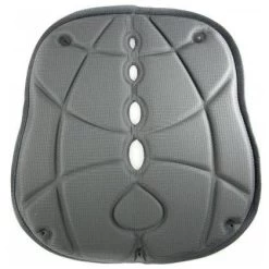 Manatee Seat Pad Kit