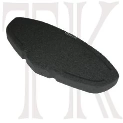 Acadia II Rear Bulkhead