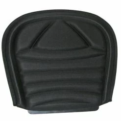05 Rec Kayak Seat Back, C