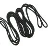 Rudder Rope Kit (1/8 In. X 20 Ft.)