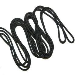 Rudder Rope Kit (1/8 In. X 20 Ft.)