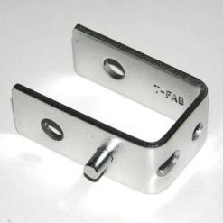 Wilderness Systems Rudder Bracket