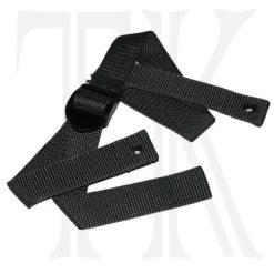 Replacement Phase3 Seat Back Strap