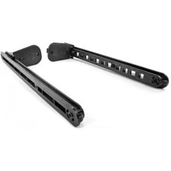 Keepers Foot Brace Kit