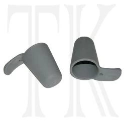 Harmony Scupper Plugs, 10 Pack