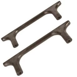 Synthetic Seat Truss, Pair