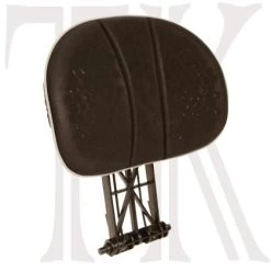 AirPro Day Touring Seat Back Kit