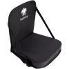 Harmony Child Seat