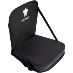 Harmony Child Seat