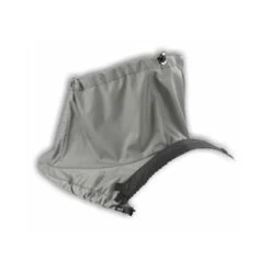 Convertible Spray Skirt Module