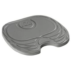 Harmony Techlift Seat Pad