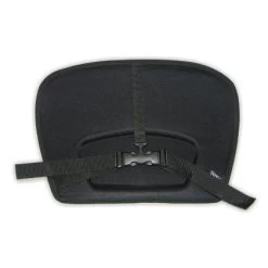 Surf To Summit Seat Back Pad INFO