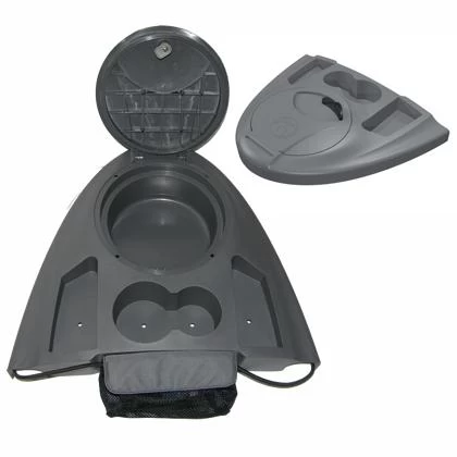 Kayak Konsole 1 Kayak Konsole