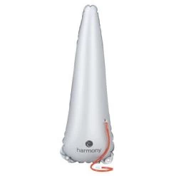 Long Stern Float Bag