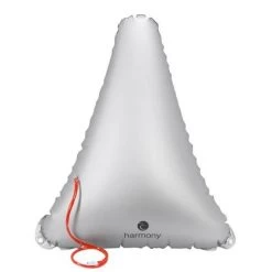 Medium Recreational Kayak Float Bag