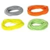 Color Bungee Cord, In 30 Foot Lengths