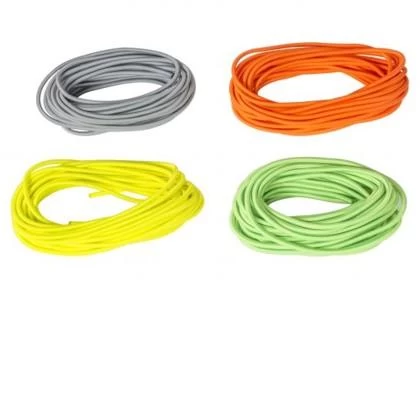 Color Bungee Cord, In 30 Foot Lengths 1 Color Bungee Cord, In 30 Foot Lengths