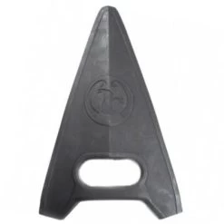 Bow-Stern Deck Plate For Mad River Canoe