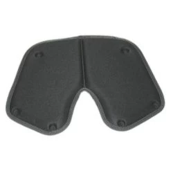 Mad River Seat Pad Kit (with Push Rivets)