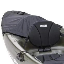 Stern Sprayshield For Synergy 14