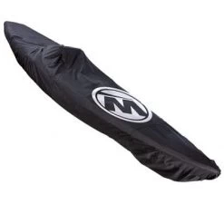 Storage Cover For Sit-on-On-Top Kayak, Medium